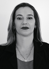Foto de GIOVANA MAGRES DE LIMA