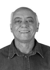 Foto de VALMIR OTILIO DA SILVEIRA