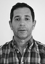 Foto de MARCELO CARLOS GARGANTINI MARQUES