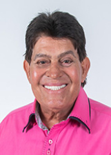 Foto de VALDOMIRO BRISCHILIARI