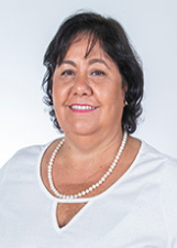 Foto de ROSARIA DE FATIMA IVANTES LUCCA ANDRADE
