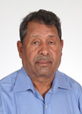 Foto de ALICERIO DAMASIO DA COSTA