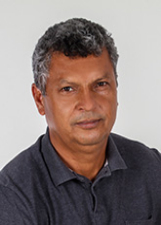 Foto de PAULO CESAR MARIANO DA MATA