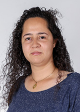 Foto de Jessica Cristina Vieira
