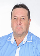 Foto de EVALDO CARLOS DE SOUZA