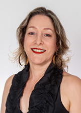 Foto de Gracielle Maria Daczkowski