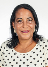 Foto de MARIA DE LOURDES PEREIRA DA SILVA