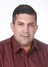 Foto de GESSE FERREIRA DA SILVA