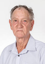 Foto de Ernesto Arrigo