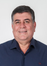 Foto de VANDELEI BOTEGA