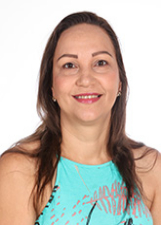 Foto de SANDRA MARCIA DOS SANTOS