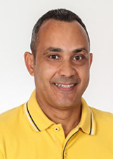 Foto de VALDOMIRO DOMINGOS DOS SANTOS