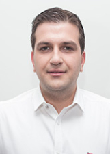 Foto de KAUDI KENPS SILVA NAGE