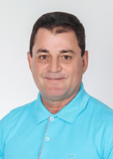 Foto de GILDO AMARAL