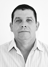 Foto de ADAILTON DA SILVA SOUZA