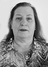 Foto de MARIA NEIDE CASAGRANDE MUNARETTO