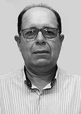 Foto de JOSE  CARLOS LOPES FERREIRA