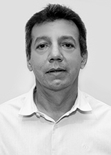 Foto de EDISON CORDOBA ITURBE