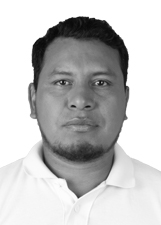 Foto de FERNANDO APARECIDO RODRIGUES SILVA
