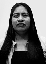Foto de BARBARA MONTIEL DUARTE