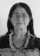 Foto de FELICITA GIL