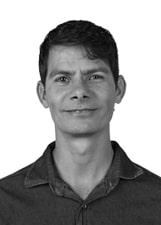 Foto de MARCELO PEIXOTO RIBEIRO