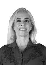 Foto de MARIA ELIZABETE CASTILHO RIBEIRO DA SILVA