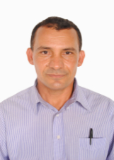 Foto de Reginaldo Pereira da Costa