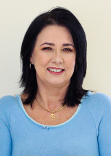 Foto de PATRICIA CEZAR DOS SANTOS