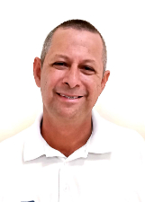 Foto de VALDIR FERREIRA DE ALMEIDA