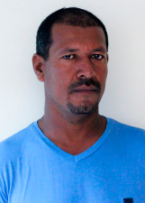 Foto de VALDEIR BATISTA DE CARVALHO