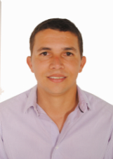 Foto de ANDRIEVER RODRIGUES SANTANA