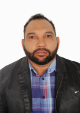 Foto de RODRIGO ORTEGA CARDINAY