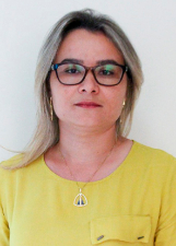Foto de MARIA APARECIDA DE OLIVEIRA