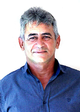 Foto de Jose Roberto de Oliveira