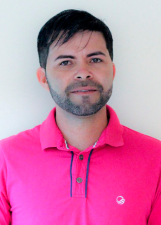 Foto de AGUINALDO MARQUES CONCEIÇÃO