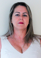 Foto de ROSELY BOMBONATO DE OLIVEIRA