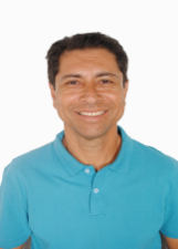 Foto de JAIUSON JOSE DOS SANTOS