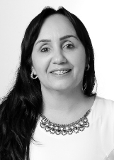 Foto de THELMA REJANE CASTRO SANTANA
