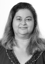 Foto de Maria Regina Teixeira