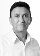Foto de Ademir Pereira de Freitas
