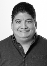 Foto de JOSÉ ODAIR DOS SANTOS