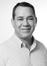 Foto de GILBERTO MARTINS DORNELES
