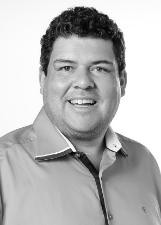Foto de Juarez da Silva Barreto