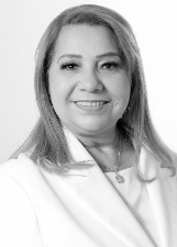 Foto de MARIA DE LOURDES STRUZIATI RODRIGUES
