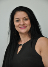 Foto de Célia Regina Frota