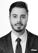 Foto de DIEGO HENRIQUE DE CAMPOS