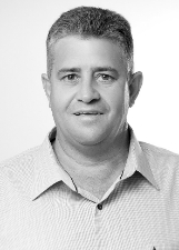 Foto de Marcio Roberto Machado