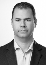 Foto de LINDOMAR DE FREITAS