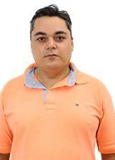 Foto de JOSÉ ODISIO DE ARAUJO JUNIOR